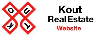 Kout Real Estate